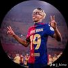 messi_thegoat1025
