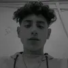 mohammad.mohammad6788