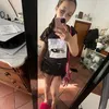 sara.cvorso