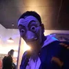 anonchilado
