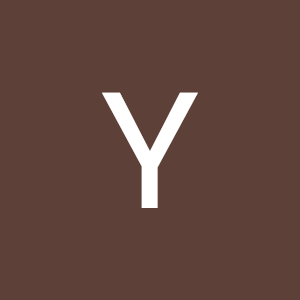 yassiramir47