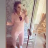 dess_priv1