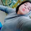 tati1233567