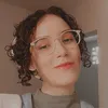 luizamavi3