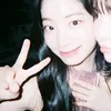 julie.and.nini