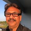 Nizar india 🇮🇳 usa 🇺🇸