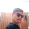 afif.ridwan.afif