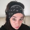 tonidrake5377