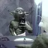 kawgremastered