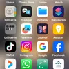 user8019079908075