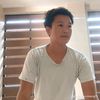 phyo.maung5404