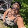 deborahjohnson6241