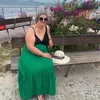 maria.aparecida.g768