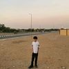 asserahmed34