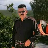 myrawdali