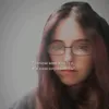 kimberleyausmuc