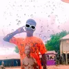asaanmathew2