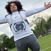 dellis_438