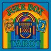 jukeboxtarot