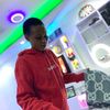 alex.okyere
