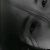 papa._myoongi