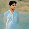 malik.sanwal35