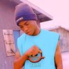 kadyode