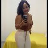 yokasty.mejia
