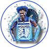 kennethnba50