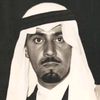 userturki7