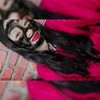 carla.ortiz37