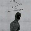 mohammed52334