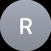 rashd.almrai