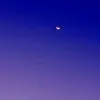 detuconfi3