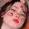 micha9106