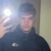 _sergioo.30