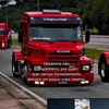albertorodrigues7426