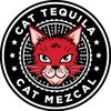 cattequilatx