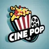 CinePop