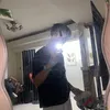 cashew.10