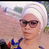 user9712547785806