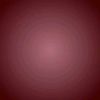 ensaturno64