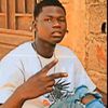 user9125777474518