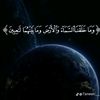 ayob_58