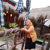 mama.ndut12
