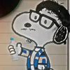 kevin.cruz373