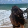 .pariss.s
