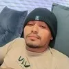 daniel.rodrigues1174