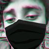 shazaibkhan066
