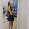 abby_ap